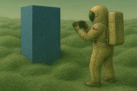 /album/sci-fi-ai-upravy/designer-55-jpg/